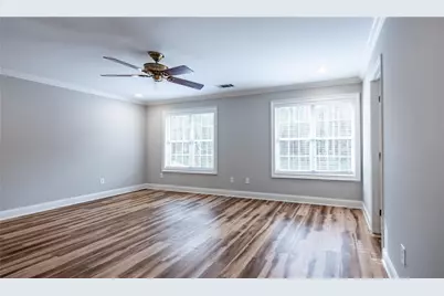 122 Caverns Way NE, Calhoun, GA 30701 - Photo 29