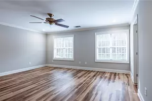 122 Caverns Way NE, Calhoun, GA 30701 - Photo 29