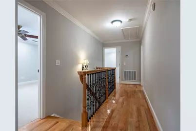 122 Caverns Way NE, Calhoun, GA 30701 - Photo 27