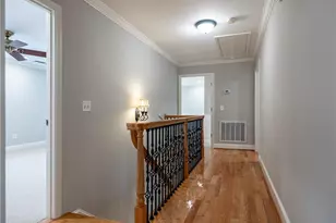 122 Caverns Way NE, Calhoun, GA 30701 - Photo 27