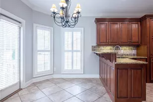 122 Caverns Way NE, Calhoun, GA 30701 - Photo 21