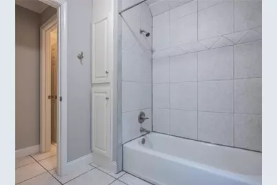 122 Caverns Way NE, Calhoun, GA 30701 - Photo 51