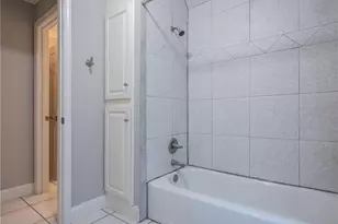 122 Caverns Way NE, Calhoun, GA 30701 - Photo 51