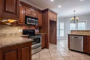 122 Caverns Way NE, Calhoun, GA 30701 - Photo 15