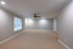 122 Caverns Way NE, Calhoun, GA 30701 - Photo 53