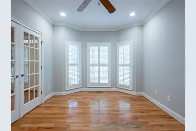 122 Caverns Way NE, Calhoun, GA 30701 - Photo 9