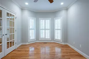 122 Caverns Way NE, Calhoun, GA 30701 - Photo 9