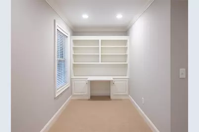 122 Caverns Way NE, Calhoun, GA 30701 - Photo 47