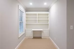 122 Caverns Way NE, Calhoun, GA 30701 - Photo 47