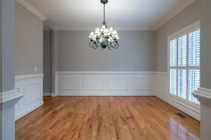 122 Caverns Way NE, Calhoun, GA 30701 - Photo 5