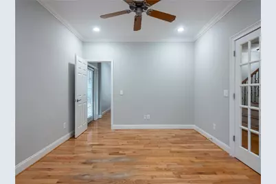 122 Caverns Way NE, Calhoun, GA 30701 - Photo 11