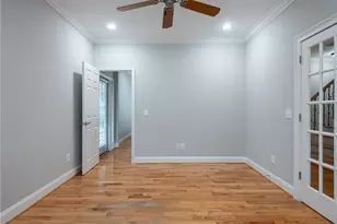 122 Caverns Way NE, Calhoun, GA 30701 - Photo 11