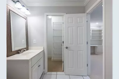 122 Caverns Way NE, Calhoun, GA 30701 - Photo 45