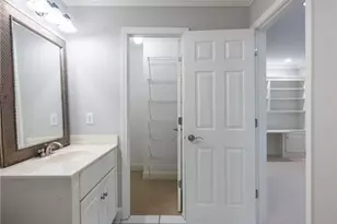 122 Caverns Way NE, Calhoun, GA 30701 - Photo 45