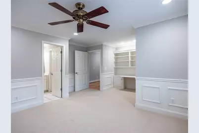 122 Caverns Way NE, Calhoun, GA 30701 - Photo 41