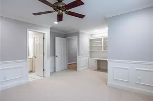 122 Caverns Way NE, Calhoun, GA 30701 - Photo 41