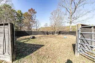 159 Ward Mountain Rd, Kingston, GA 30145 - Photo 71