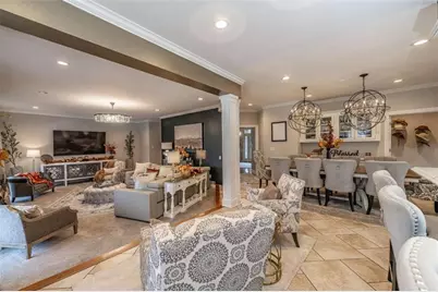 159 Ward Mountain Road, Kingston, GA 30145 - Photo 11