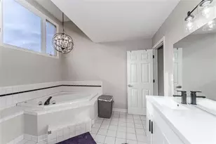 159 Ward Mountain Rd, Kingston, GA 30145 - Photo 33