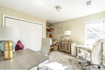 159 Ward Mountain Road, Kingston, GA 30145 - Photo 37