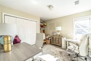 159 Ward Mountain Rd, Kingston, GA 30145 - Photo 37