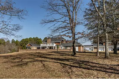 159 Ward Mountain Road, Kingston, GA 30145 - Photo 73