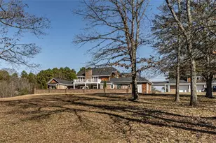 159 Ward Mountain Rd, Kingston, GA 30145 - Photo 73