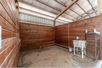 159 Ward Mountain Road, Kingston, GA 30145 - Photo 69