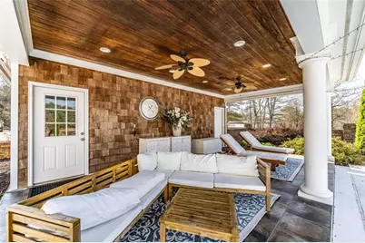 159 Ward Mountain Road, Kingston, GA 30145 - Photo 53