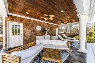 159 Ward Mountain Rd, Kingston, GA 30145 - Photo 53