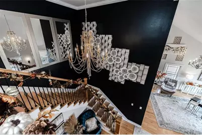 159 Ward Mountain Road, Kingston, GA 30145 - Photo 39