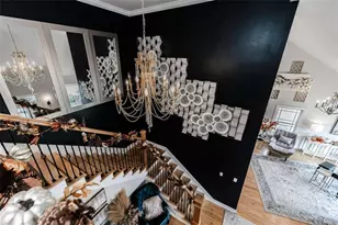 159 Ward Mountain Rd, Kingston, GA 30145 - Photo 39