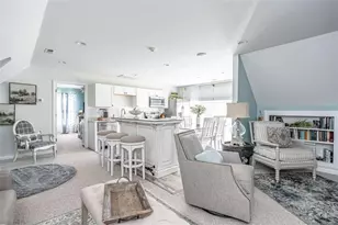 159 Ward Mountain Rd, Kingston, GA 30145 - Photo 45