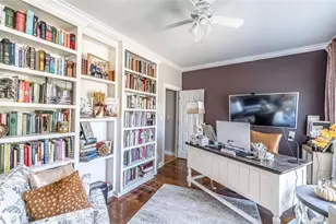 159 Ward Mountain Rd, Kingston, GA 30145 - Photo 27