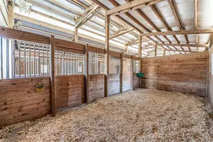 159 Ward Mountain Rd, Kingston, GA 30145 - Photo 67