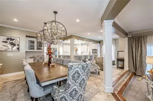 159 Ward Mountain Rd, Kingston, GA 30145 - Photo 17