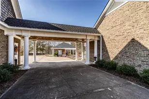 159 Ward Mountain Rd, Kingston, GA 30145 - Photo 43