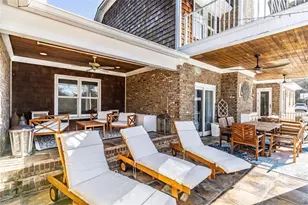 159 Ward Mountain Rd, Kingston, GA 30145 - Photo 61