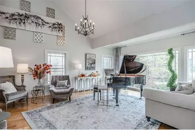 159 Ward Mountain Road, Kingston, GA 30145 - Photo 7