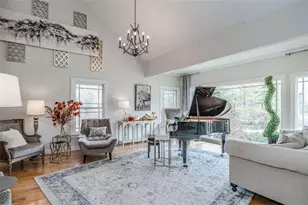 159 Ward Mountain Rd, Kingston, GA 30145 - Photo 7