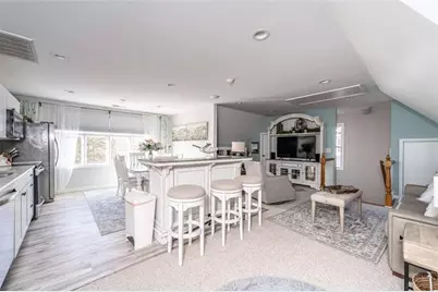 159 Ward Mountain Road, Kingston, GA 30145 - Photo 47