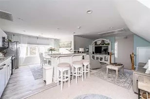 159 Ward Mountain Rd, Kingston, GA 30145 - Photo 47