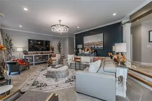 159 Ward Mountain Rd, Kingston, GA 30145 - Photo 9