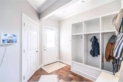 159 Ward Mountain Road, Kingston, GA 30145 - Photo 29