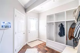 159 Ward Mountain Rd, Kingston, GA 30145 - Photo 29