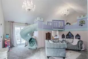 159 Ward Mountain Rd, Kingston, GA 30145 - Photo 31