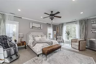 159 Ward Mountain Rd, Kingston, GA 30145 - Photo 19