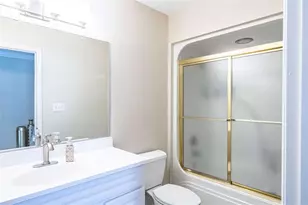 159 Ward Mountain Rd, Kingston, GA 30145 - Photo 35