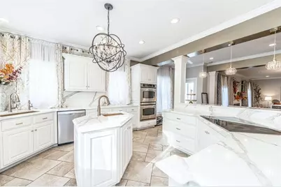 159 Ward Mountain Road, Kingston, GA 30145 - Photo 15