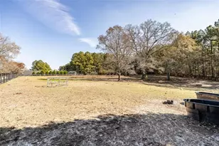 159 Ward Mountain Rd, Kingston, GA 30145 - Photo 75